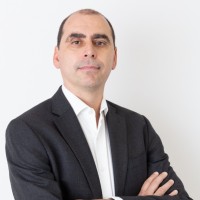 Rafael Parrilha