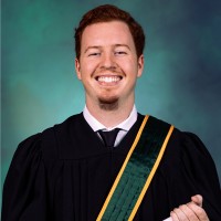 William Blanchette, Pht
