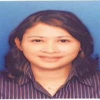 Vinae Hasib