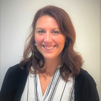 Jennifer Brenzel