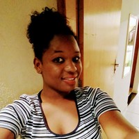 Rosiane Aparecida de Araújo