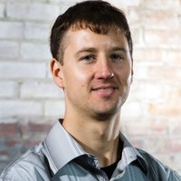 Kyle Dunleavy