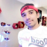 Imran Pasha