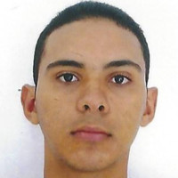 Filipe Ramos
