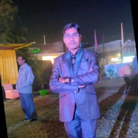 Lal Das Khute