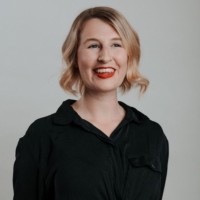 Floraidh Clement
