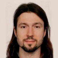 Vadim Autko