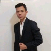 Rahul Kapre