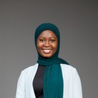 Farida Eleshin