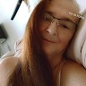 Wanda Walsh