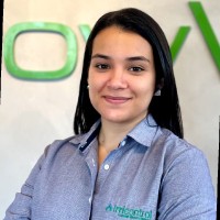Carollini Tumani