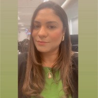 Araceli Cassiano