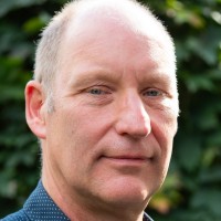 Richard Kramer