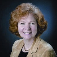 Kate Kern