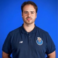 Marco Pereira