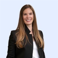 Lisa A.