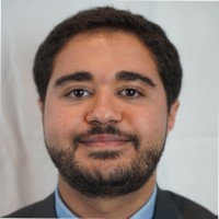 Yassine Aouini