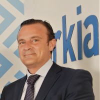 Francisco Javier Ramos Martín