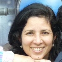 Ana Villano