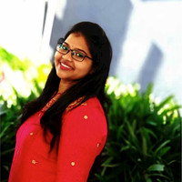 Dimple Bhagyasree Chandu
