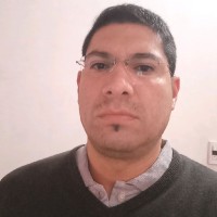 José Farias