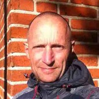 Lars Vesterby