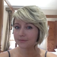 Emma O'Connor