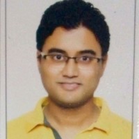 Vishal Saxena