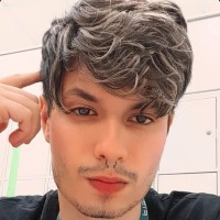 Felipe Gutierrez