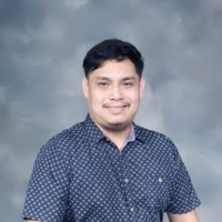 Jonathan Karongkong