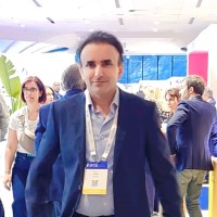 Kamel Kadri