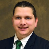 Jonathan Flores