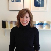 Brenda Miller
