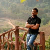 Chandan Mishra