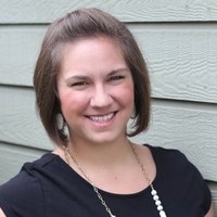 Megan Crofton
