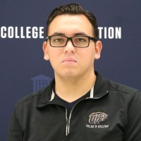 Ricardo Godoy