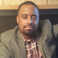 michael gray jr