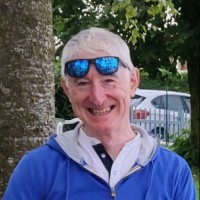 Luca Danzi