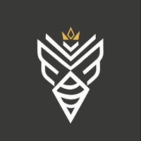 Digital Bee
