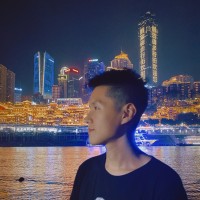 Kangpeng Xu