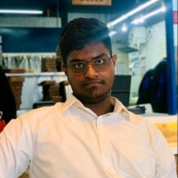 Nadeeja Heshan