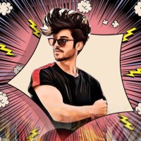 Deepak Kumar