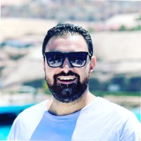 Ahmed Alaa