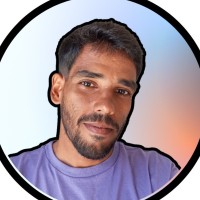 Lucas Mendonça
