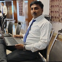 Kumar Pankaj