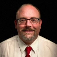 Dave Bartels