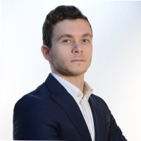Giacomo Dardi