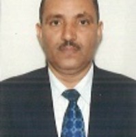 Rajbir Singh