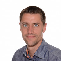 Kenneth Høgsberg
