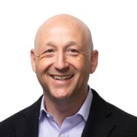 Stephen Kotev